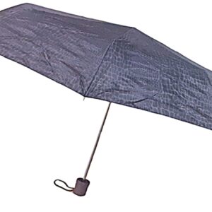 Esernyő, manuális, 2 db (két egyforma)