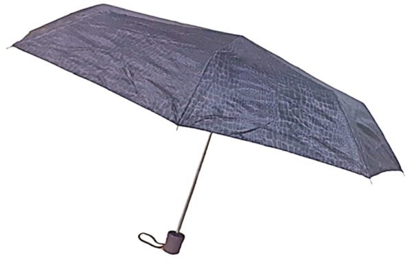 Esernyő, manuális, 2 db (két egyforma)