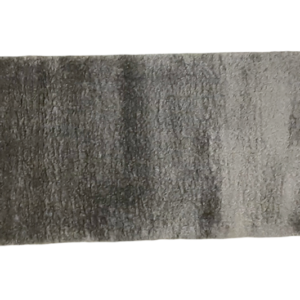 Selyemszálas shaggy szőnyeg (80X150cm)