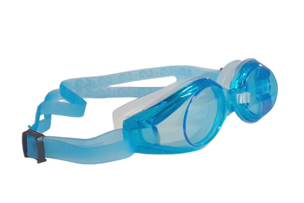 Úszószemüveg - gyermekeknek, 3 éves kortól