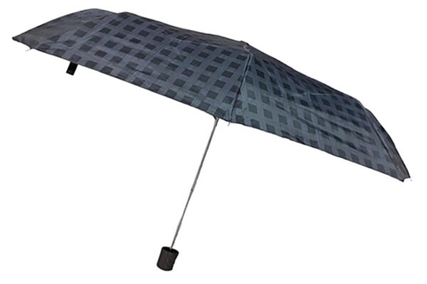 Esernyő, manuálisan nyitható - 2 db (két egyforma)