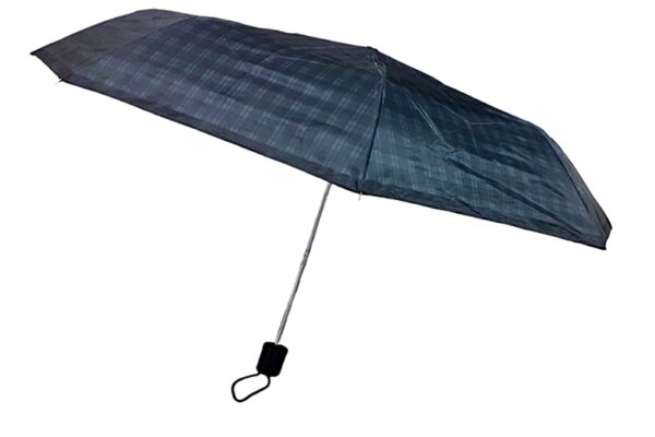 Esernyő, manuálisan nyitható - 2 db (két egyforma)